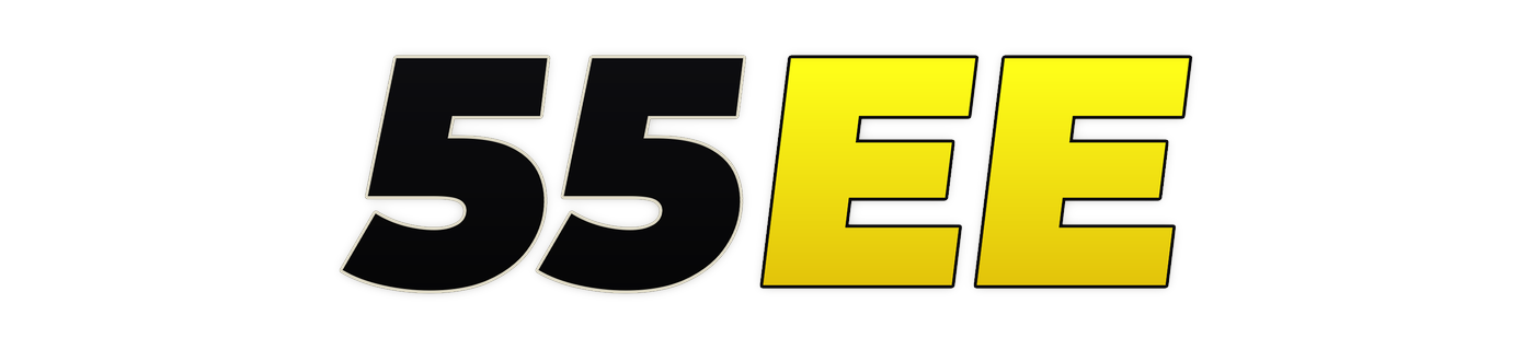 55ee